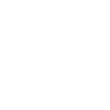 LIVE CHAT buku mimpi 04