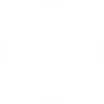 WHATSAPP buku mimpi 04